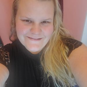 Meet your Posher, Alice